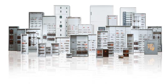 Welkon Schaltanlagenbau Kassel Welkon Schaltanlagenbau Kassel