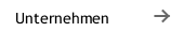 Unternehmen
