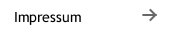 Impressum Impressum